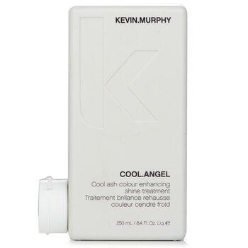 Kevin.Murphy Cool.Angel 250ml