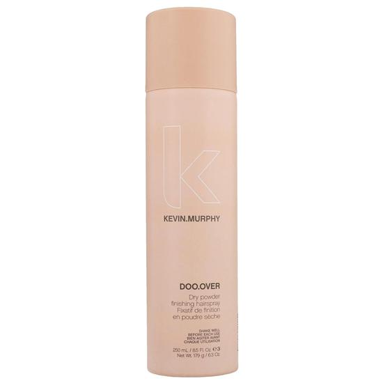 Kevin.Murphy Doo.Over