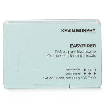 Kevin.Murphy Easy.Rider Anti Frizz Creme 100g