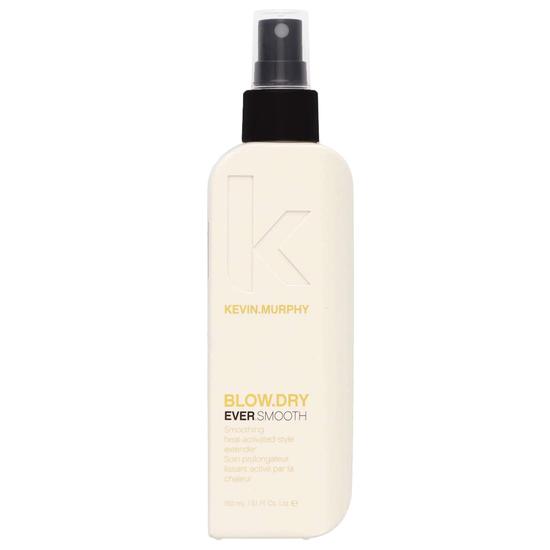 Kevin.Murphy Ever Smooth