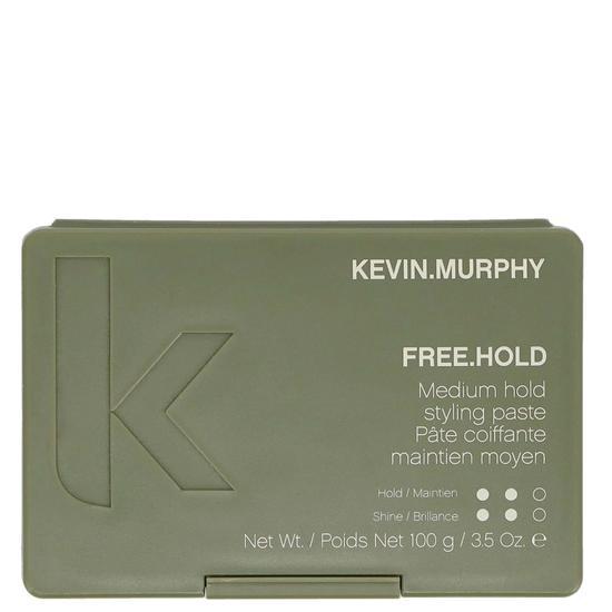 Kevin.Murphy Free.Hold Styling Cream
