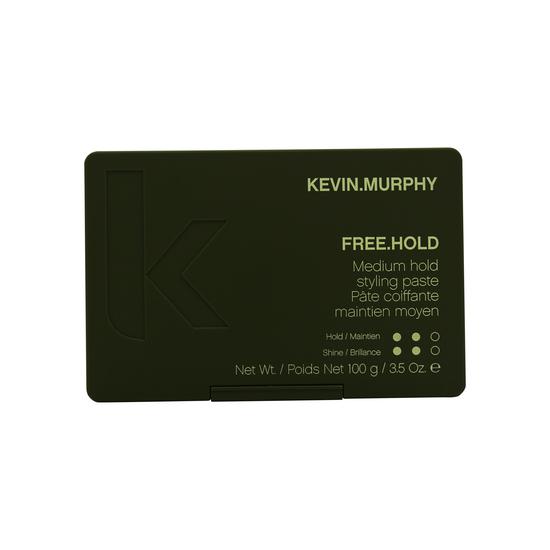 Kevin.Murphy Free.Hold Styling Cream 100g