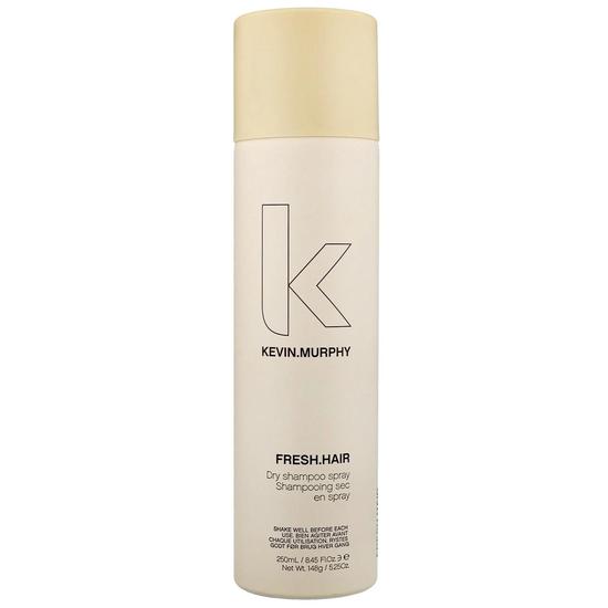 Kevin.Murphy Fresh.Hair Dry Shampoo Spray