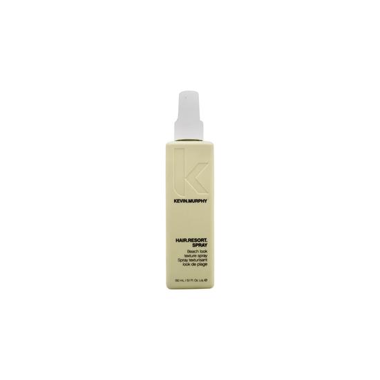 Kevin.Murphy Hair Resort Texturiser Spray 150ml