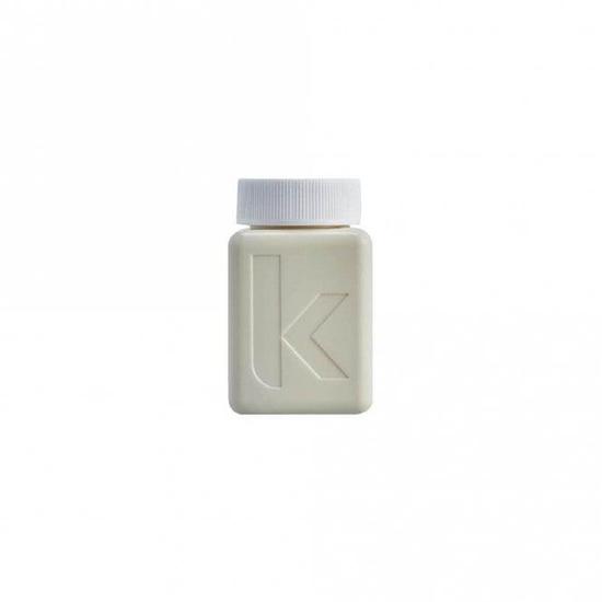 Kevin.Murphy Hair.Resort 40ml