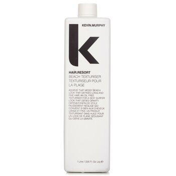 Kevin.Murphy Hair.Resort Beach Texturiser 1000ml