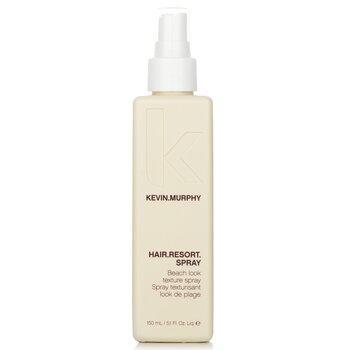 Kevin.Murphy Hair.Resort.Spray 150ml