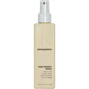 Kevin.Murphy Hairspray Beach Texture Spray