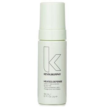 Kevin.Murphy Heated.Defense 150ml