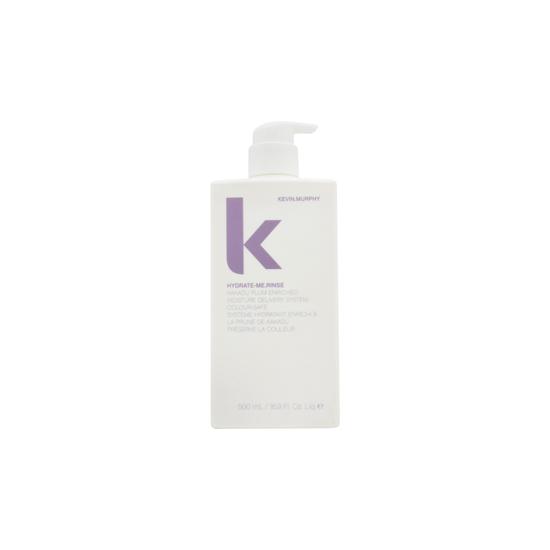 Kevin.Murphy Hydrate-Me Rinse Conditioner Kakadu Plum Infused