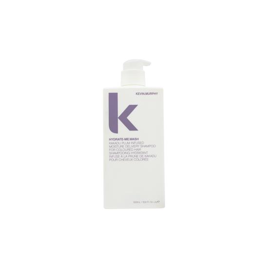 Kevin.Murphy Hydrate-Me Wash Shampoo 500ml