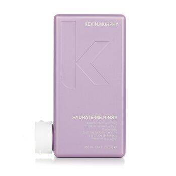 Kevin.Murphy Hydrate-Me.Rinse 250ml