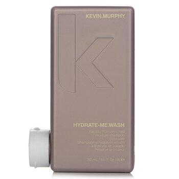 Kevin.Murphy Hydrate-Me.Wash 250ml