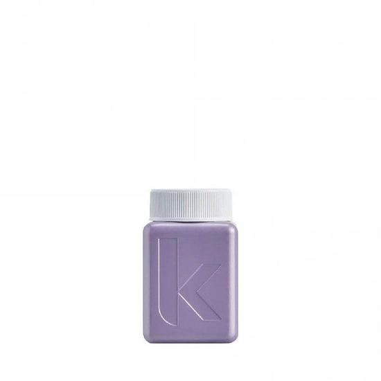 Kevin.Murphy Hydrate.Me.Rinse