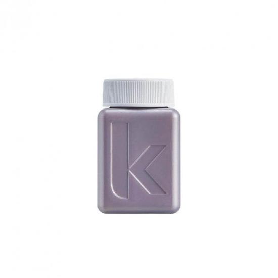 Kevin.Murphy Hydrate.Me.Wash 40ml