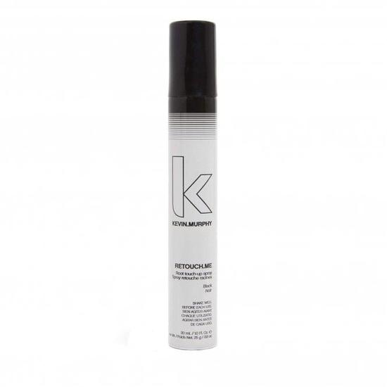 Kevin.Murphy ReTouch Me Black