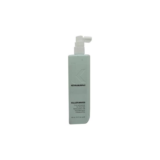 Kevin.Murphy Killer Waves Curl Spray