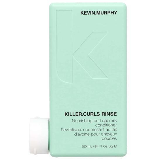 Kevin.Murphy Killer.Curls Rinse