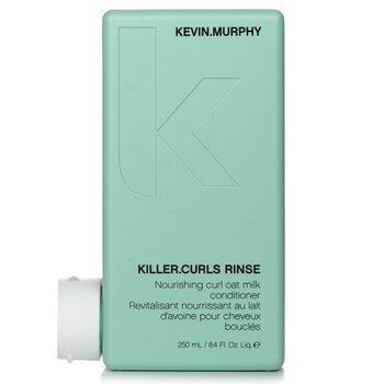 Kevin.Murphy Killer.Curls Rinse 250ml