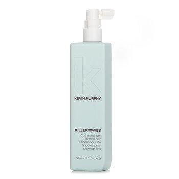 Kevin.Murphy Killer.Waves 150ml