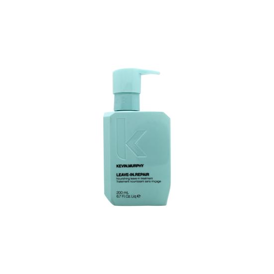 Kevin.Murphy Leave-In Repair 200ml