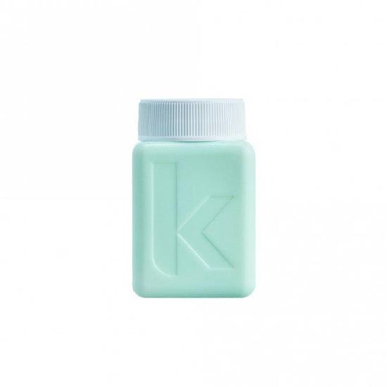 Kevin.Murphy Motion.Lotion 40ml