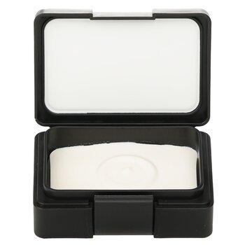 Kevin.Murphy Night.Rider Maximum Control Texture Paste 30g