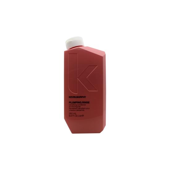 Kevin.Murphy Plumping Rinse Conditioner 250ml