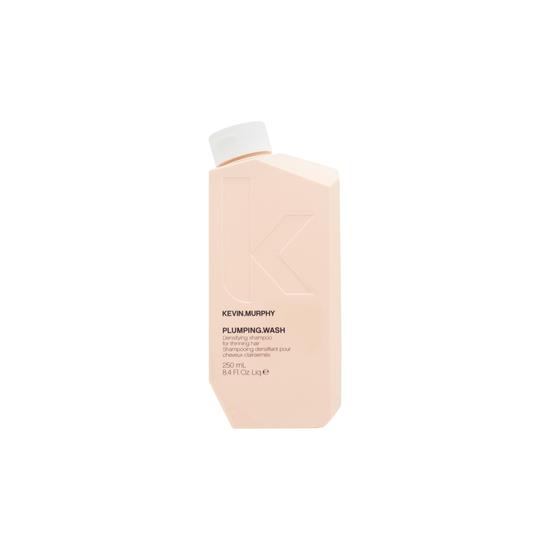 Kevin.Murphy Plumping Wash Densifying Shampoo 250ml