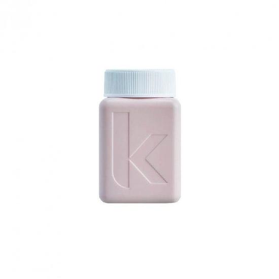 Kevin.Murphy PLUMPING.RINSE 40ml