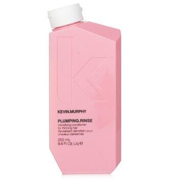 Kevin.Murphy Plumping.Rinse Densifying Conditioner 250ml
