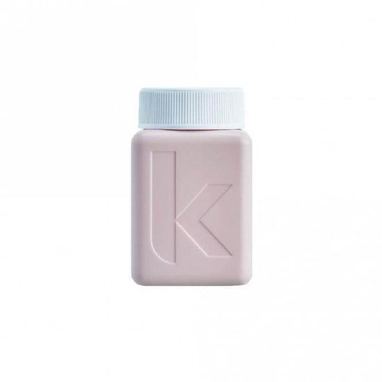 Kevin.Murphy Plumping.Wash 40ml