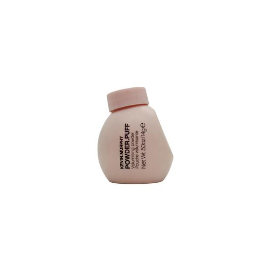 Kevin.Murphy Powder Puff Volumising Hair Powder