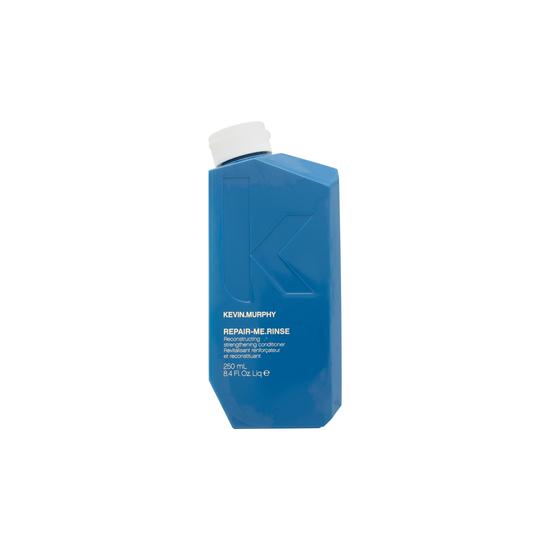 Kevin.Murphy Repair Me Rinse Conditioner 250ml