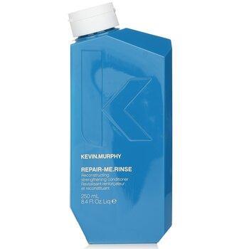 Kevin.Murphy Repair-Me.Rinse 250ml