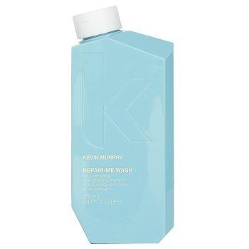 Kevin.Murphy Repair-Me.Wash 250ml