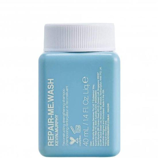 Kevin.Murphy REPAIR-ME.WASH 40ml