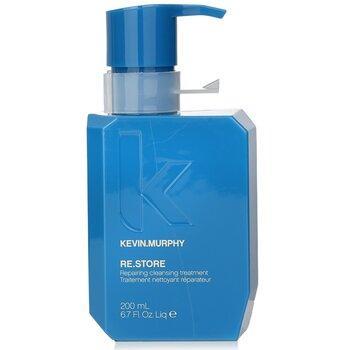 Kevin.Murphy Re.Store 200ml