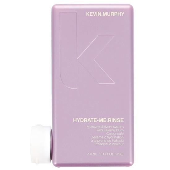 Kevin.Murphy Rinse Hydrate.Me
