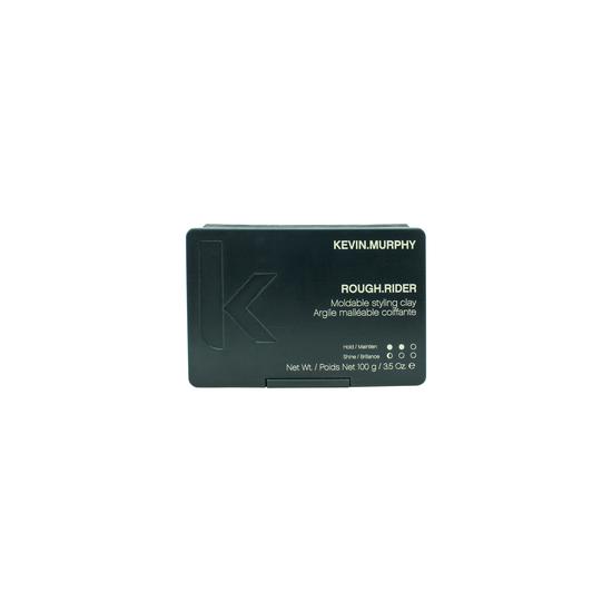 Kevin.Murphy Rough Rider Strong Hold Matte Clay 100g