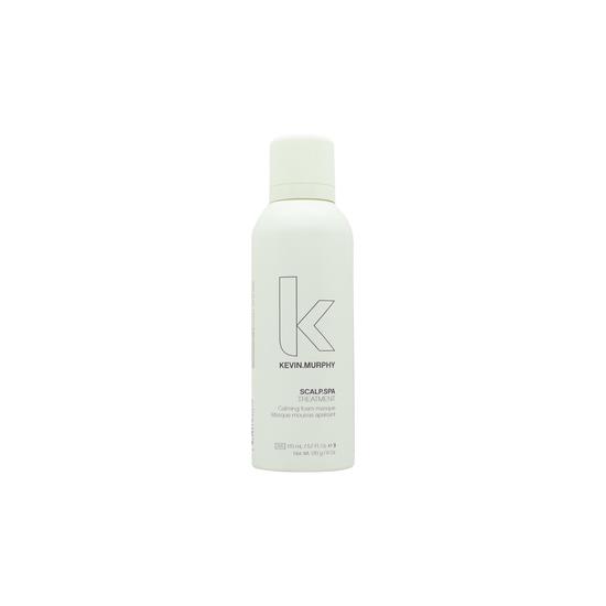 Kevin.Murphy SCALP.SPA Calming Foam Masque 170ml