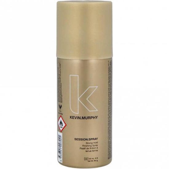 Kevin.Murphy Session Spray 100ml