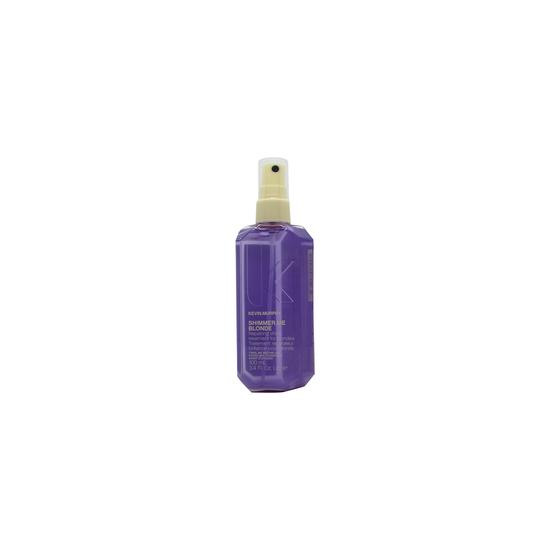 Kevin.Murphy Shimmer Me Blonde Repair Hair Treatment Spray
