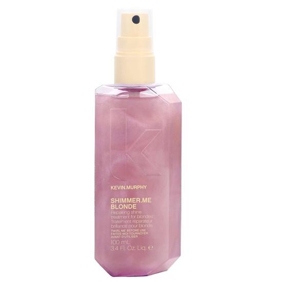 Kevin.Murphy Shimmer.Me Blonde