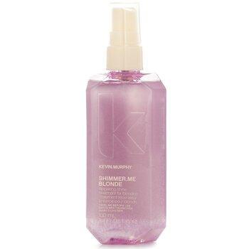 Kevin.Murphy Shimmer.Me Blonde 100ml