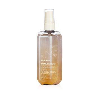 Kevin.Murphy Shimmer.Shine 100ml