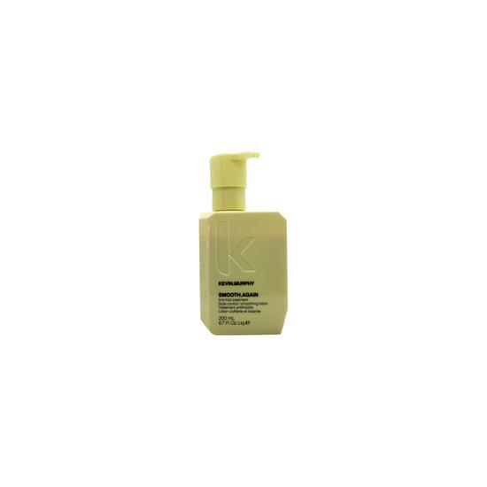 Kevin.Murphy Smooth Again Anti-Frizz Hair Treatment 200ml