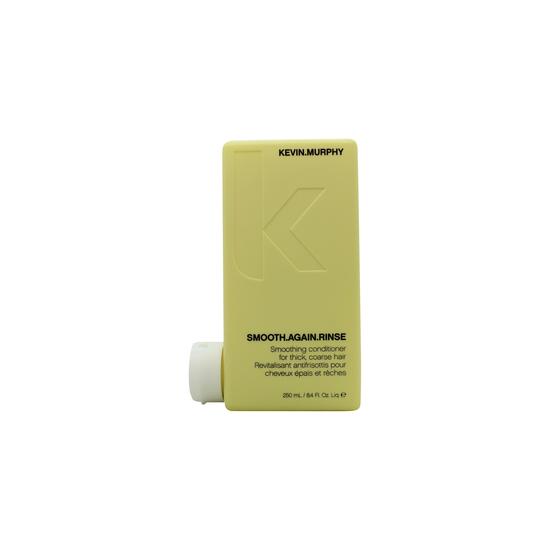 Kevin.Murphy Smooth Again Rinse Conditioner 250ml