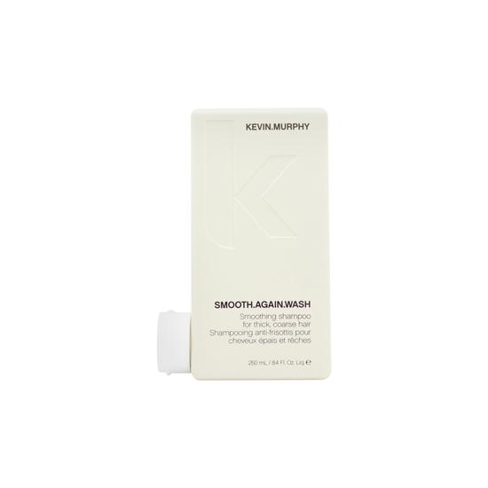Kevin.Murphy Smooth Again Wash Shampoo 250ml