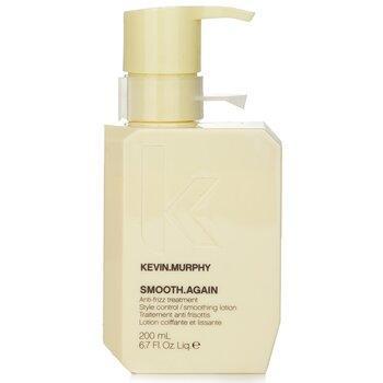 Kevin.Murphy Smooth.Again Anti-Frizz Treatment 200ml